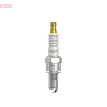 Bougie d'allumage DENSO Iridium IU22