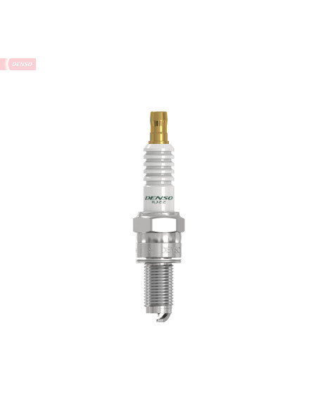 Bougie d'allumage DENSO Iridium IU22