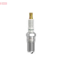 Bougie d'allumage DENSO Iridium IU24