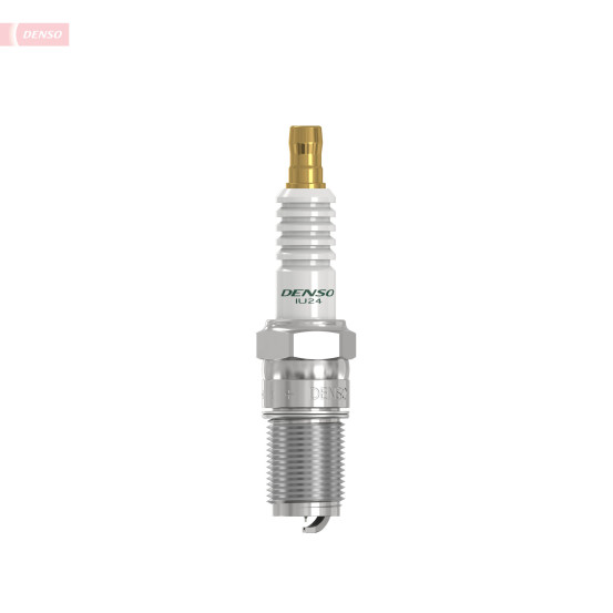 Bougie d'allumage DENSO Iridium IU24
