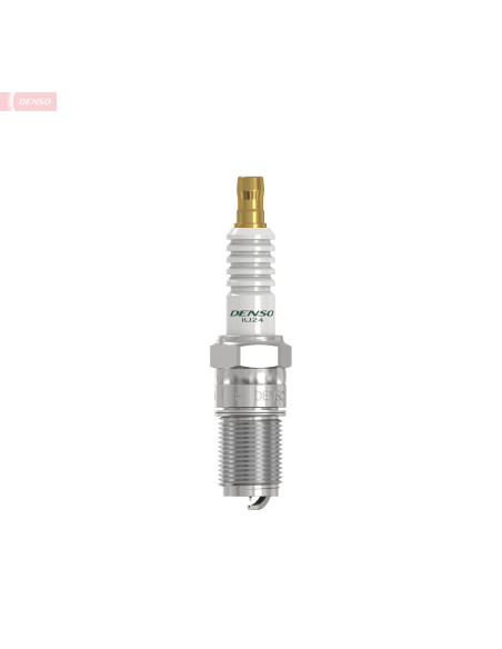 Bougie d'allumage DENSO Iridium IU24