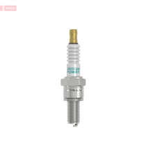 Bougie d'allumage DENSO Iridium IU27