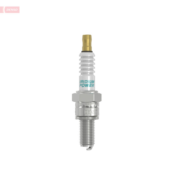 Bougie d'allumage DENSO Iridium IU27