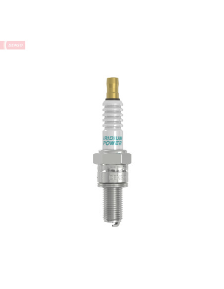 Bougie d'allumage DENSO Iridium IU27