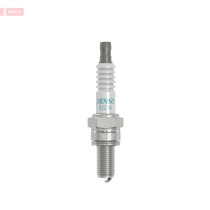 Bougie d'allumage DENSO Iridium IU27A