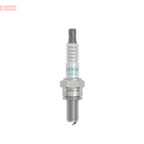 Bougie d'allumage DENSO Iridium IU31A