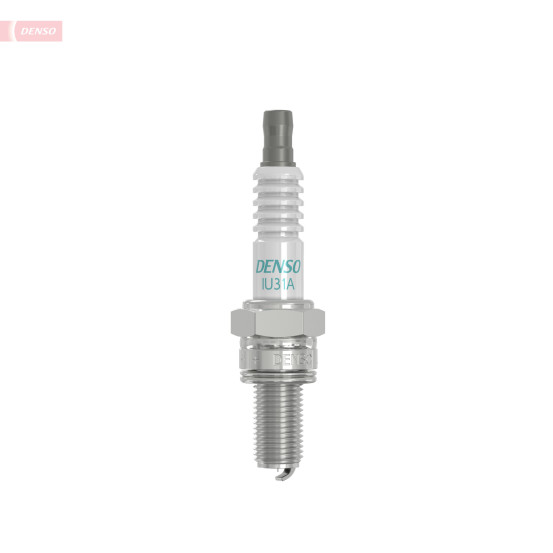 Bougie d'allumage DENSO Iridium IU31A