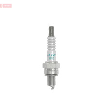 Bougie d'allumage DENSO Iridium IUF22