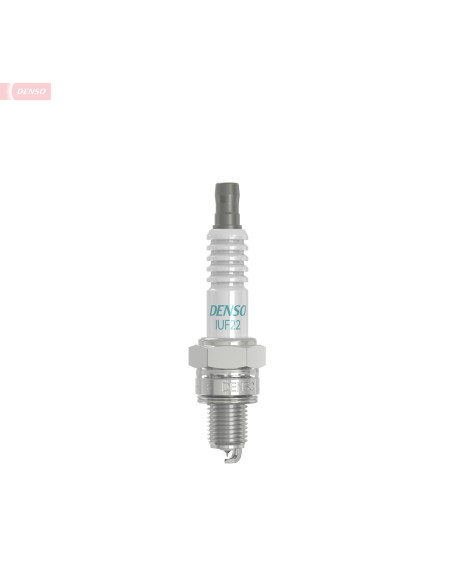 Bougie d'allumage DENSO Iridium IUF22