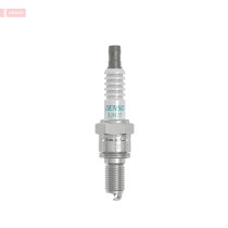 Bougie d'allumage DENSO Iridium IUH27