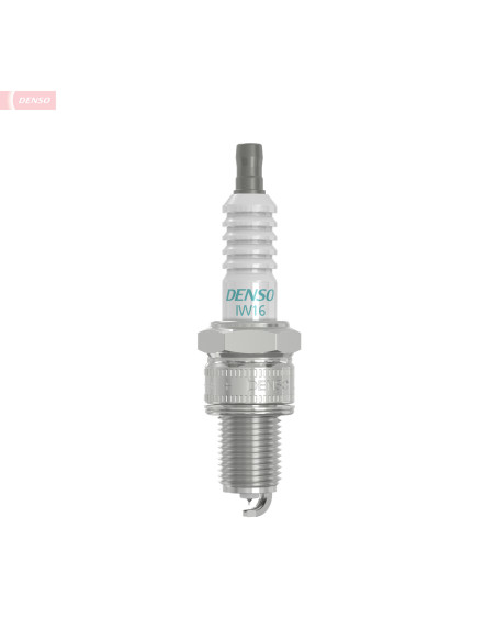 Bougie d'allumage DENSO Iridium IW16