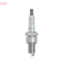 Bougie d'allumage DENSO Iridium IW20