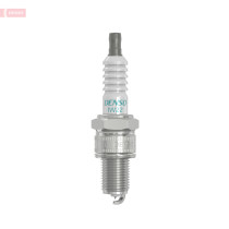 Bougie d'allumage DENSO Iridium IW22