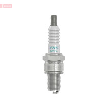 Bougie d'allumage DENSO Iridium IW24