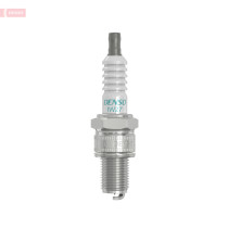 Bougie d'allumage DENSO Iridium IW27