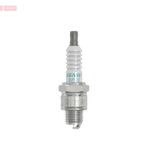 Bougie d'allumage DENSO Iridium IWF22
