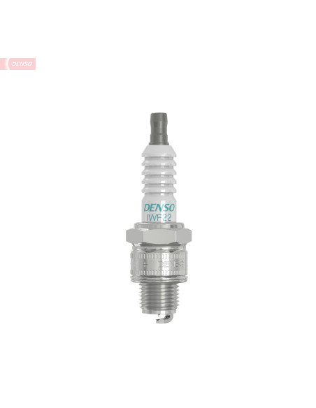 Bougie d'allumage DENSO Iridium IWF22