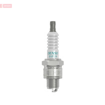 Bougie d'allumage DENSO Iridium IWF24