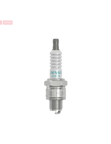 Bougie d'allumage DENSO Iridium IWF24