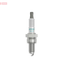Bougie d'allumage DENSO Iridium IX22B