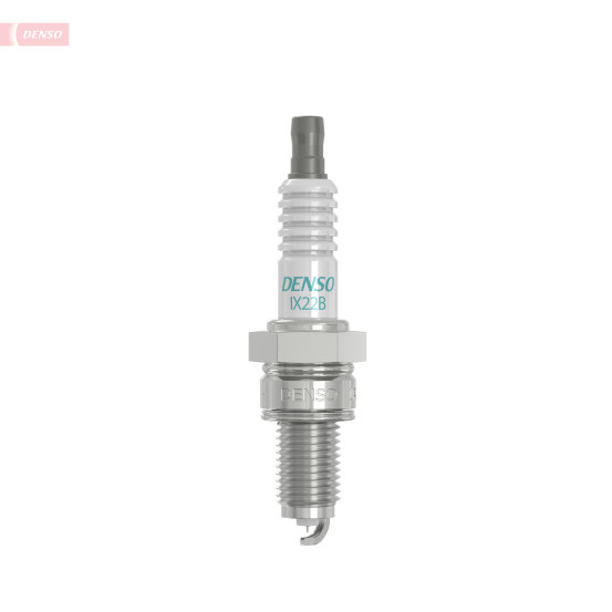 Bougie d'allumage DENSO Iridium IX22B
