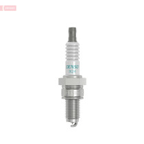 Bougie d'allumage DENSO Iridium IX24