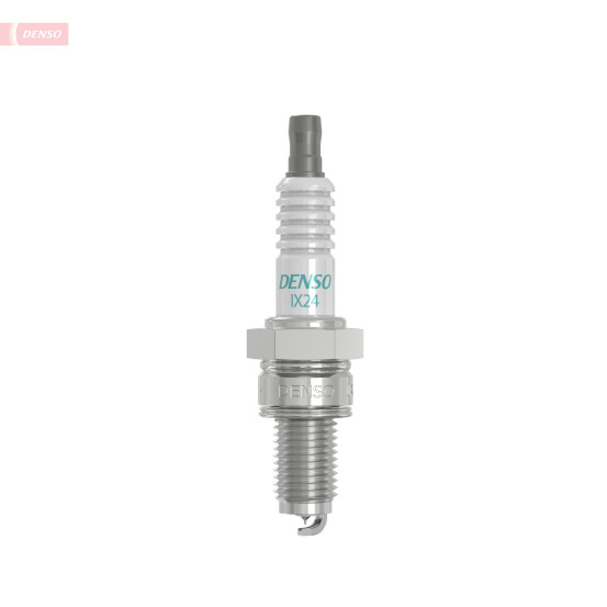 Bougie d'allumage DENSO Iridium IX24