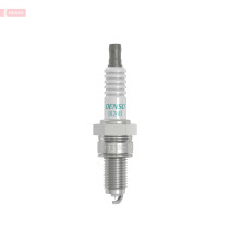 Bougie d'allumage DENSO Iridium IX24B