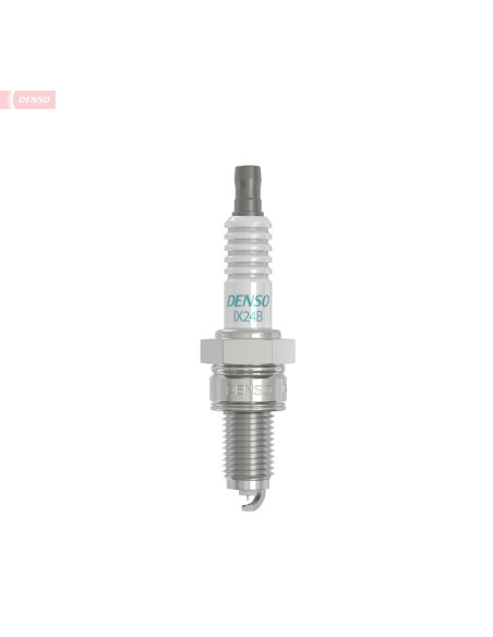 Bougie d'allumage DENSO Iridium IX24B