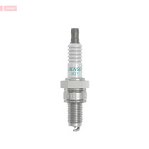 Bougie d'allumage DENSO Iridium IX27