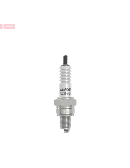 Bougie d'allumage DENSO U22FS-U