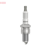 Bougie d'allumage DENSO W20EP-U