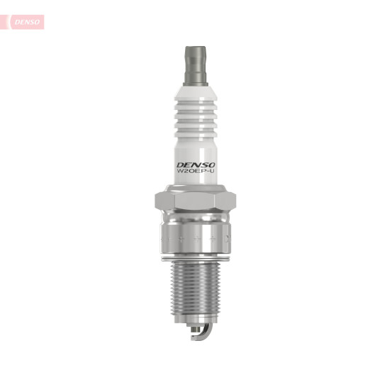 Bougie d'allumage DENSO W20EP-U