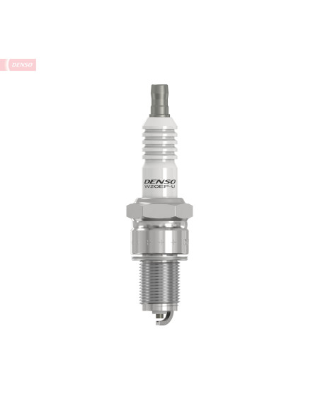 Bougie d'allumage DENSO W20EP-U