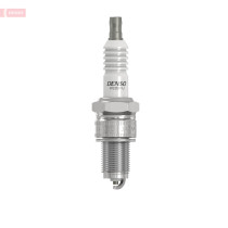 Bougie d'allumage DENSO W22EP-U