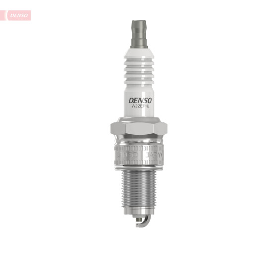 Bougie d'allumage DENSO W22EP-U