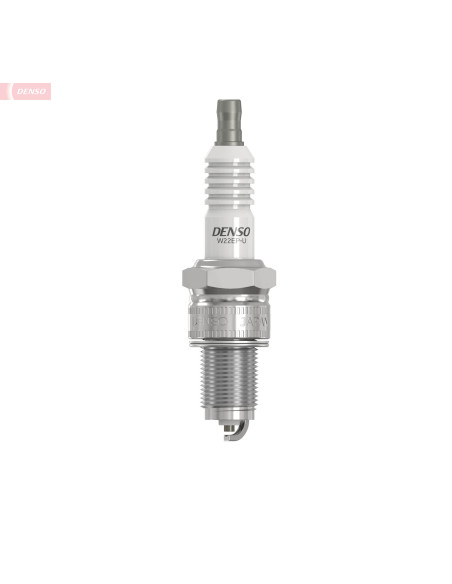 Bougie d'allumage DENSO W22EP-U