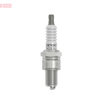 Bougie d'allumage DENSO W22ES-U 2
