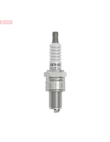Bougie d'allumage DENSO W22ES-U