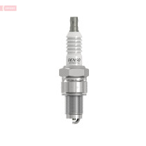 Bougie d'allumage DENSO W24ESR-U