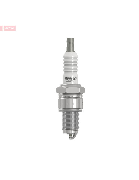 Bougie d'allumage DENSO W24ES-U