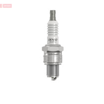Bougie d'allumage DENSO W24FS-U 2