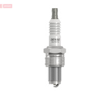 Bougie d'allumage DENSO W27ESR-U