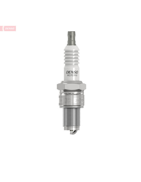 Bougie d'allumage DENSO W27ESR-U