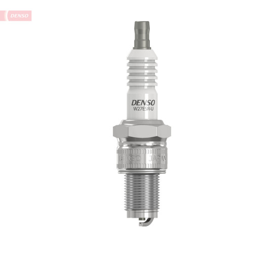 Bougie d'allumage DENSO W27ESR-U
