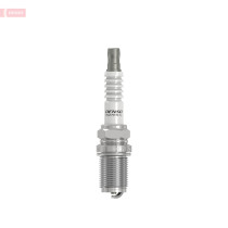Bougie d'allumage DENSO W27ES-U