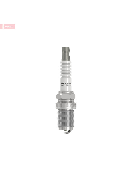 Bougie d'allumage DENSO W27ES-U