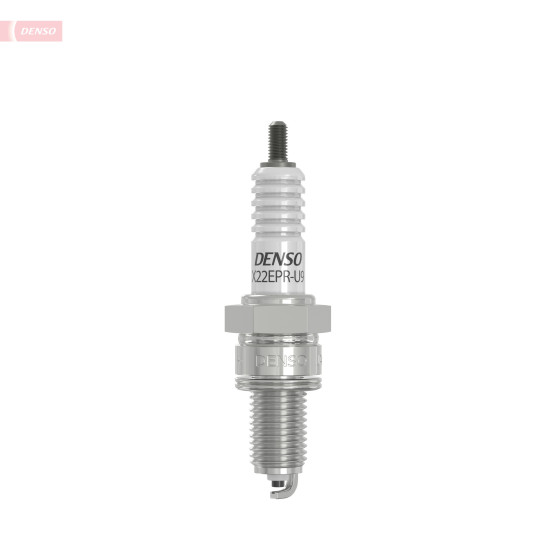 Bougie d'allumage DENSO X22EPR-U9