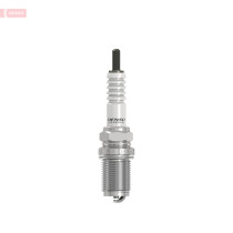 Bougie d'allumage DENSO X22ES-U