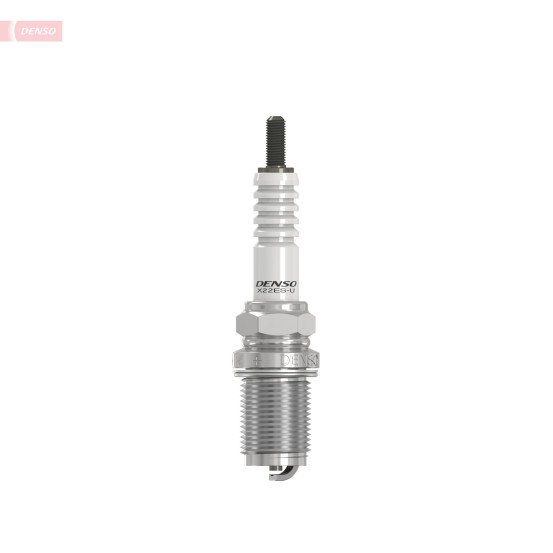 Bougie d'allumage DENSO X22ES-U